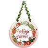 best home decor items
