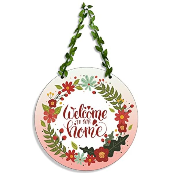 best home decor items