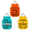 best home decor items