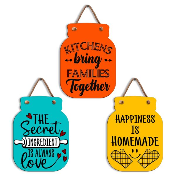 best home decor items