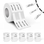 home lifestyle products