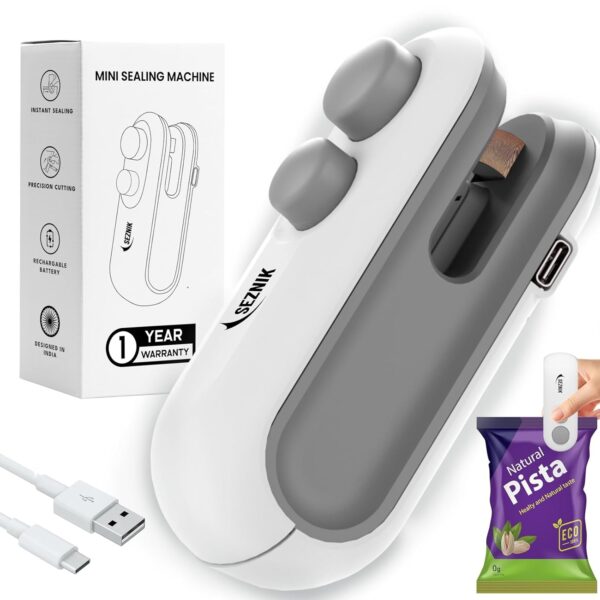 home lifestyle products