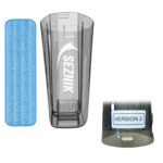 home lifestyle products