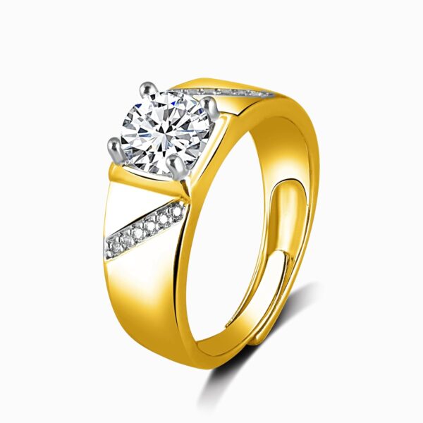 lifestyle accessories for men