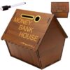 home lifestyle products