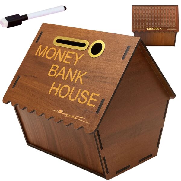 home lifestyle products