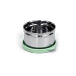 home lifestyle products