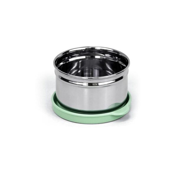 home lifestyle products