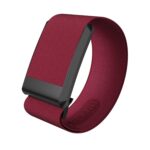 lifestyle accessories for men