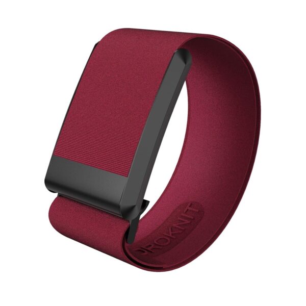 lifestyle accessories for men