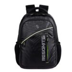 lifestyle accessories for men