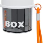 home lifestyle products