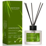 best home decor items