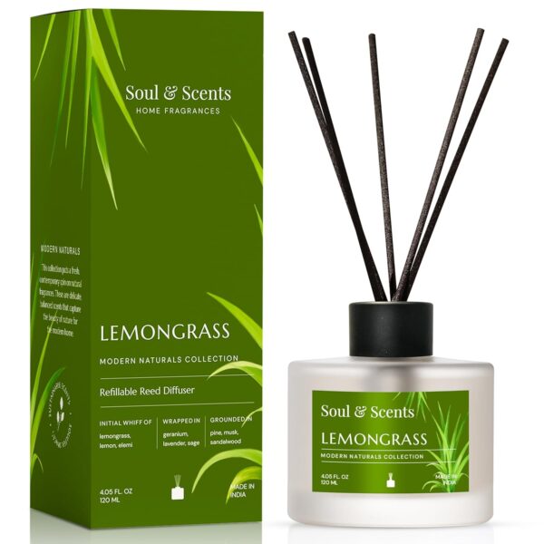 best home decor items