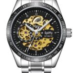 lifestyle accessories for men