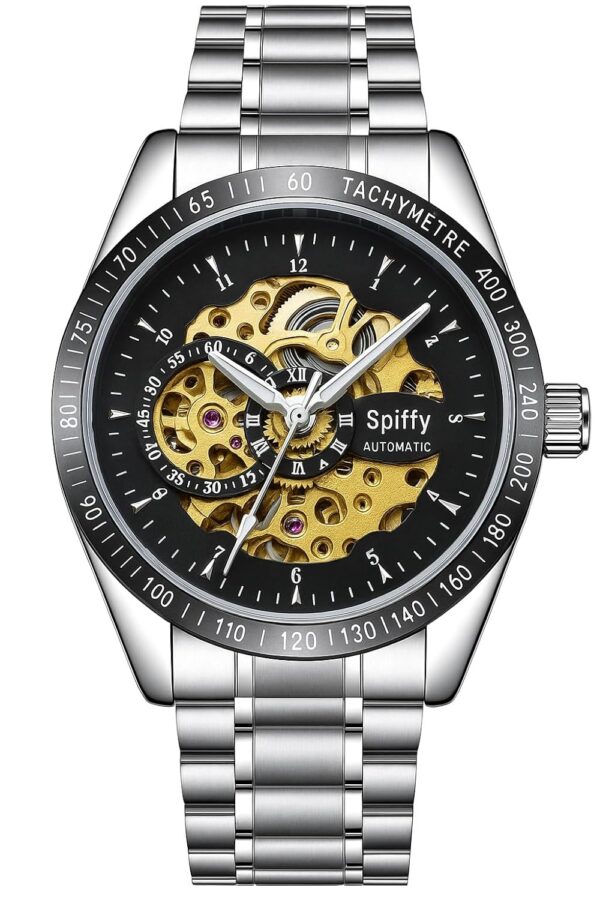 lifestyle accessories for men