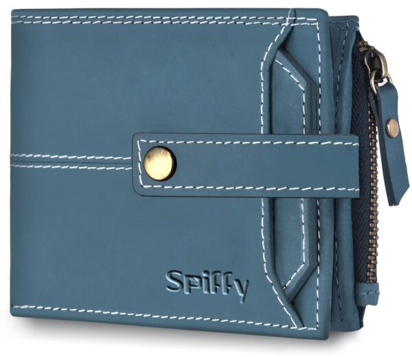 lifestyle accessories for men