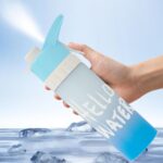 home lifestyle products