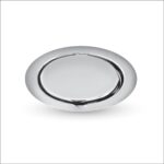 home lifestyle products