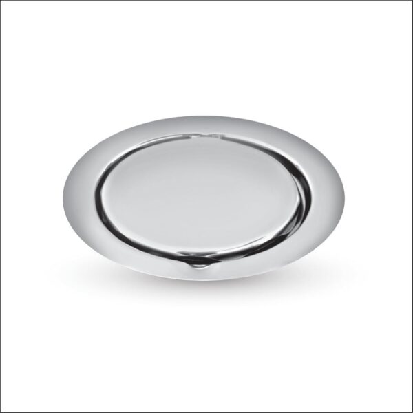 home lifestyle products