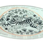 home lifestyle products