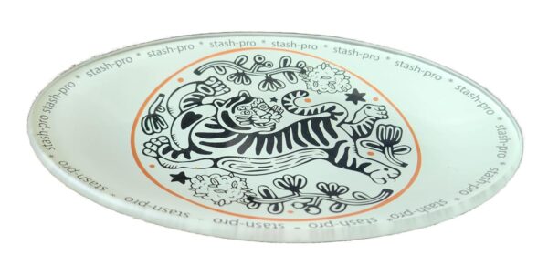 home lifestyle products