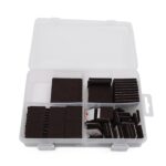 home lifestyle products