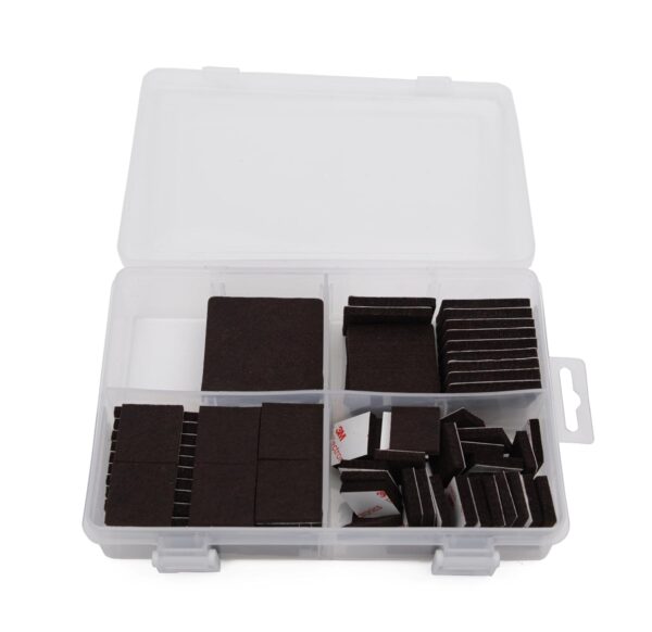 home lifestyle products