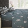 home lifestyle products
