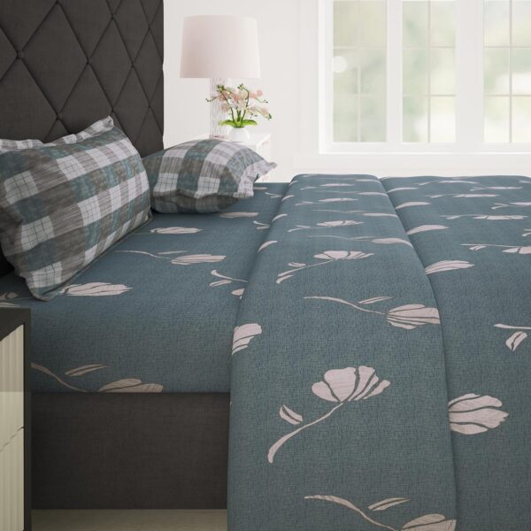 home lifestyle products