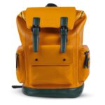 lifestyle accessories for men