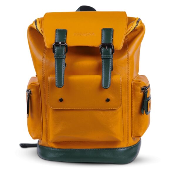 lifestyle accessories for men