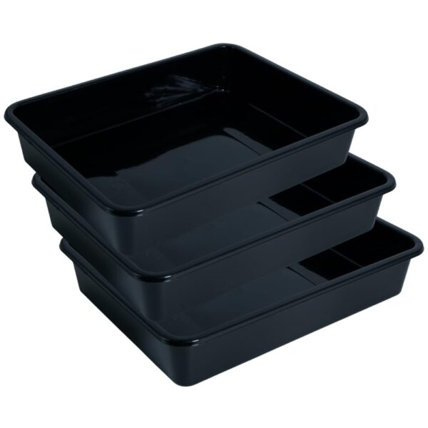 home lifestyle products