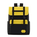 lifestyle accessories for men