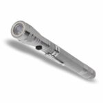 home lifestyle products