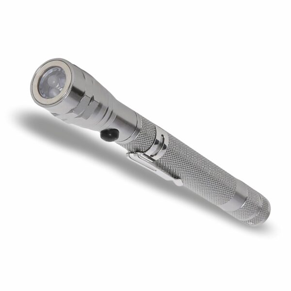 home lifestyle products