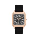 lifestyle accessories for men