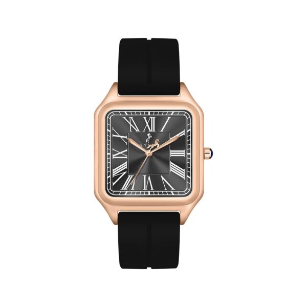 lifestyle accessories for men