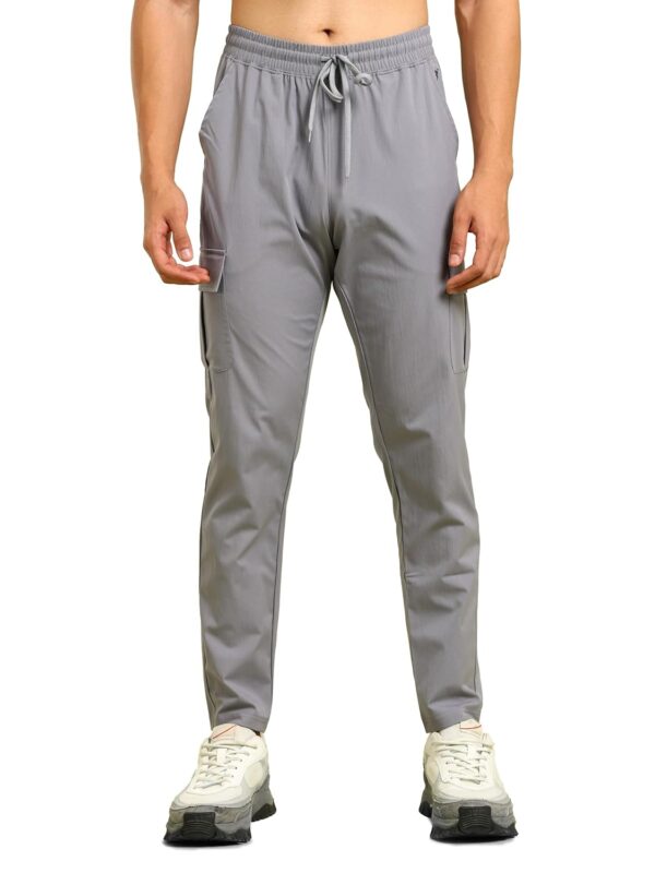 home lifestyle products