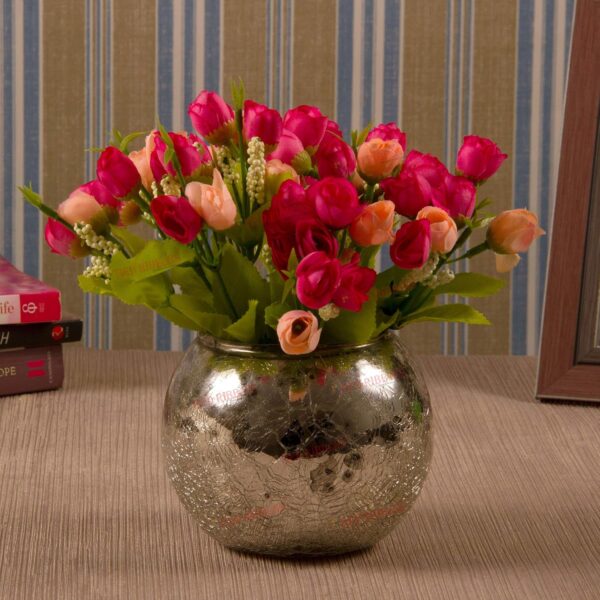 best home decor items