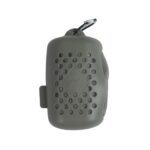 home lifestyle products