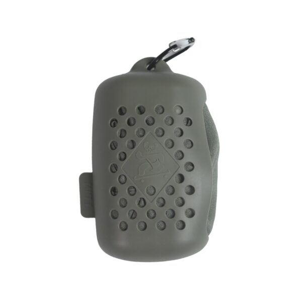 home lifestyle products