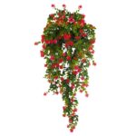 best home decor items