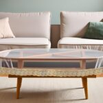 home lifestyle products