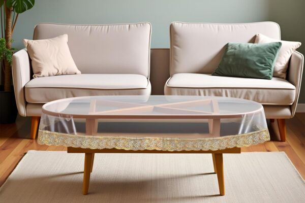 home lifestyle products