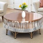 home lifestyle products