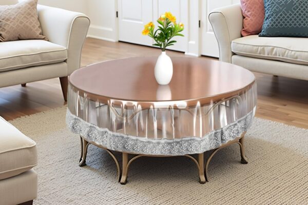 home lifestyle products