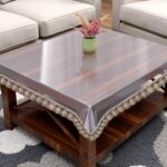 home lifestyle products