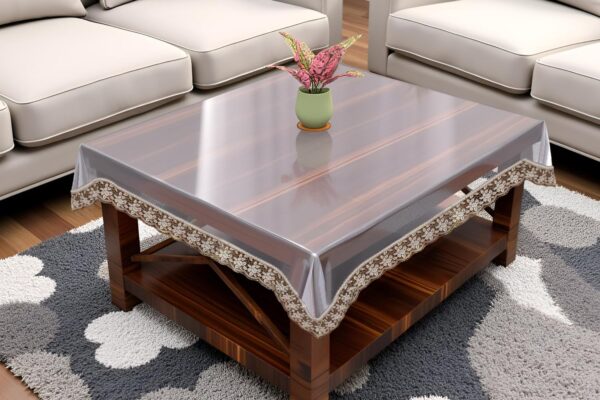 home lifestyle products