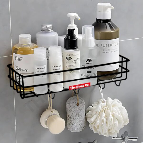 home lifestyle products